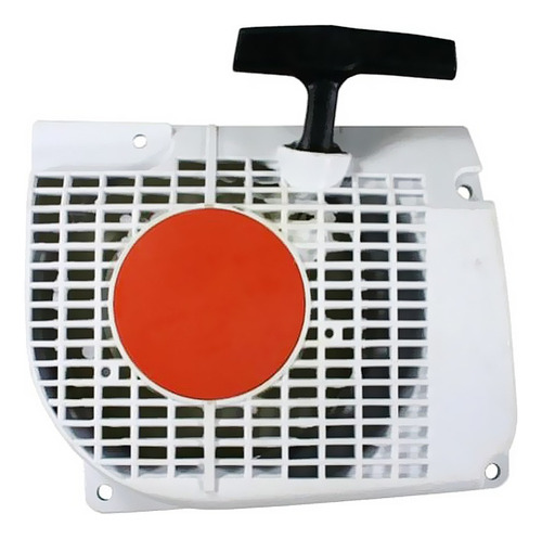 Configurações De Partida Para 029 039 Ms290 Ms39 Substituir
