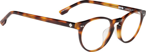 Imagen 3 de 6 de Lentes Ópticos Spy Optic Kingsley