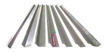 Comprar Hoja De Lamina Zintro Alum, Mxzia-015, 1.01x6.10m, Calibre 2