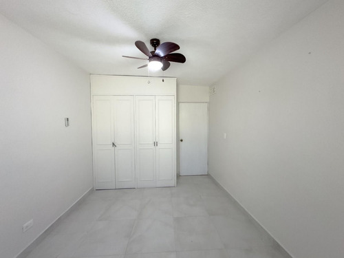 Hermosa Casa En Renta Completamente Equipada, Ubicada Al Poniente De La Ciudad