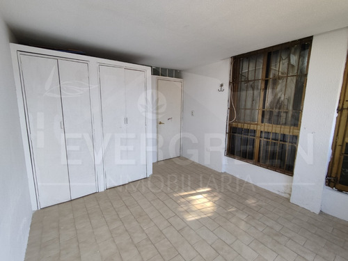 Imagen 10 de 16 de Apartamento En Venta En Lechería Conjunto Residencial Nelamar 04248959287