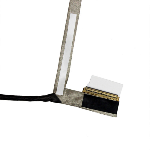 Cable Flex Hp Probook 450 455 G1 450g S15 445 G1 Original