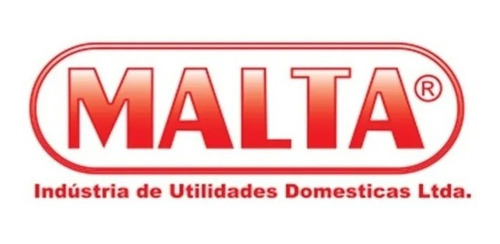 Cortapapas Baston 10x10 Cortadora Malta Brasil Argenshop