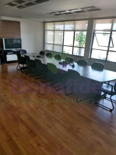 Imagem 23 de 30 de Área Comercial, Vila Nambi, Jundiaí. - Ar00063 - 68154281