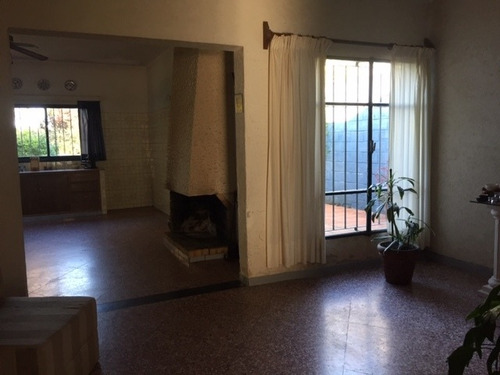 Imagen 9 de 14 de Venta Casa 3 Dormitorios Los Cerrillos