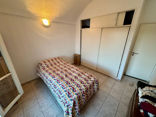 Venta Casa 3 Dormitorios A Metros Del Orfeo Planos