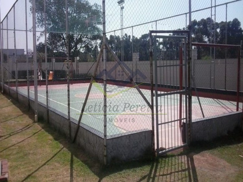 Imagem 13 de 15 de Apartamento 2 Dorms, 47m Condomínio Spazio Malibu, Jundiapeba, Mogi Das Cruzes Sp R$ 199.000,00 - Ap00223 - 69377846
