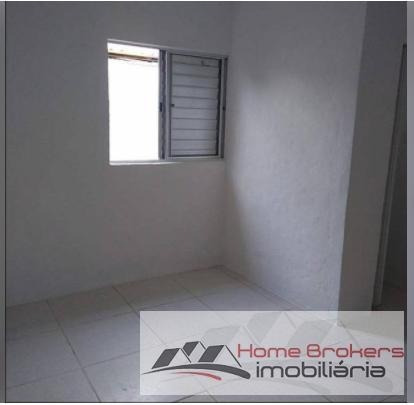 Imagem 12 de 13 de Casa Para Venda Em Jundiaí, Jardim Cristina, 2 Dormitórios, 1 Suíte, 1 Banheiro, 1 Vaga - 24928o_2-1425868