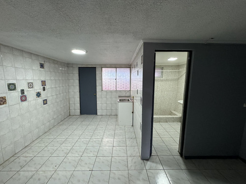 Casa Renovada 2d/1b - Villa Arturo Prat