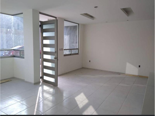 Imagen 2 de 12 de Casa Sola En Venta Ampl San Antonio El Desmonte