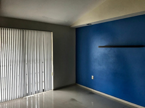Imagen 21 de 22 de Casa En Venta, Col. Centro, Coatzacoalcos, Ver.
