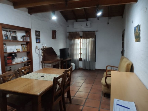 Imagen 2 de 15 de Casa En Venta En San Antonio De Padua