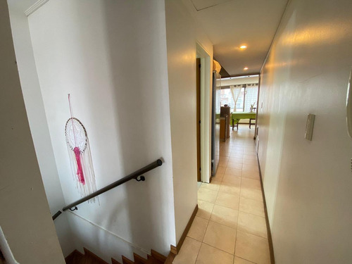 Imagen 10 de 30 de Departamento De 2 Dormitorios En Venta Con Cochera Frente Al Rio Centro Rosario