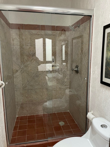 Casa En Venta De Un Piso En Juriquilla