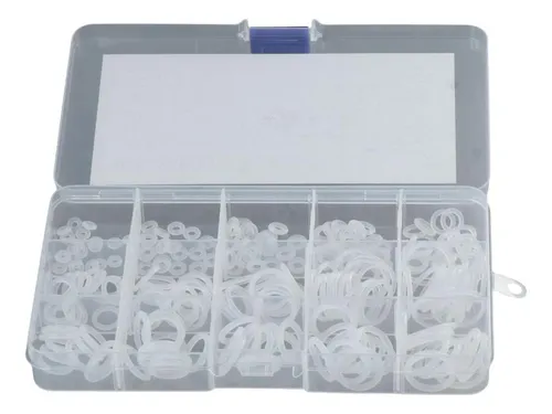 comprar Junta De Vedação De Silicone Com Anel De Vedação De Borracha