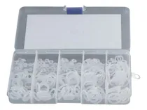 Comprar Junta De Vedação De Silicone Com Anel De Vedação De Borracha
