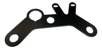 Comprar Base Soporte Para Relojes Tacometros Velocimetro Cafe Racer 