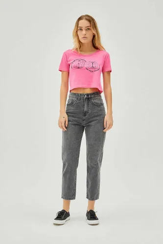 Jean cher shop