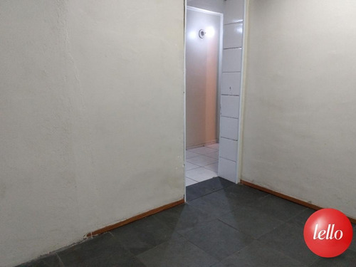 Imagem 6 de 18 de Comercial - Ref: 134197