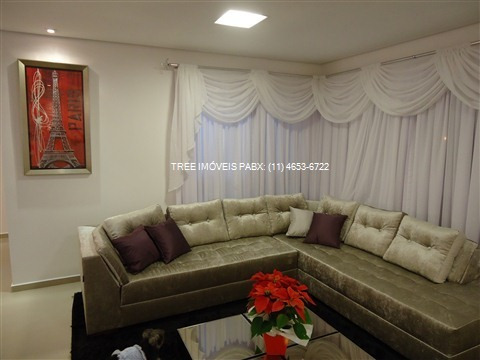 Imagem 2 de 30 de Casa A Venda No Condominio Aruã Com 300m² De Terreno E 330m² De Construção Distribuidos E 3 Suites Sendo 1 Master Com Hidro, Closet Com Armarios E Uma Sacada Com Vista Privilegiada - Ca00679 - 1955028