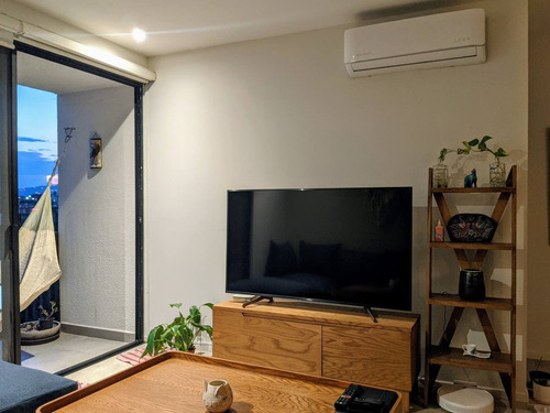 Imagen 4 de 12 de Espectacular Departamento En Loma Bonita, Zapopan, 69495