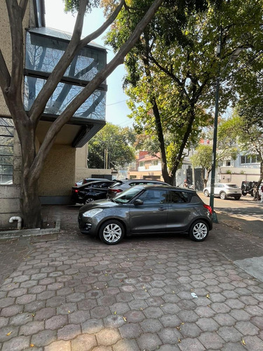 Casa De 825m2 En Anzures, Cdmx
