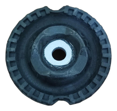 Base Superior Amortiguador Delantero Passat Audi A4 A6 A8