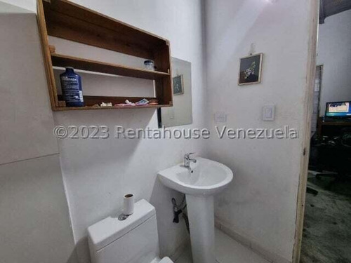 *//. Zudwendyz Leal Vende Local Comercial En El Trigal Cabudare, Lara. //* Zl