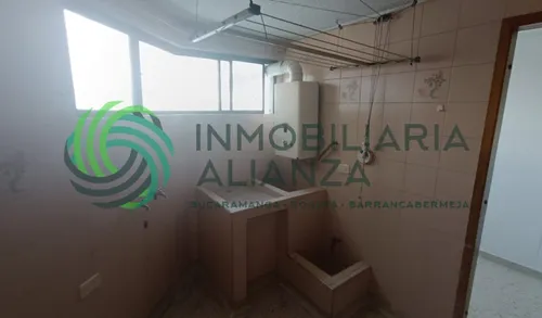 Apartamento En Arriendo En Sotomayor. Cod A16935