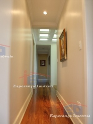 Imagem 14 de 15 de Ref.: 9122 - Apartamento Em Osasco Para Venda - V9122