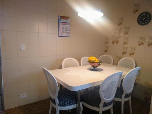 Imagem 10 de 23 de Apartamento À Venda, 202 M² Por R$ 1.050.000,00 - Parque Da Mooca - São Paulo/sp - Ap4320