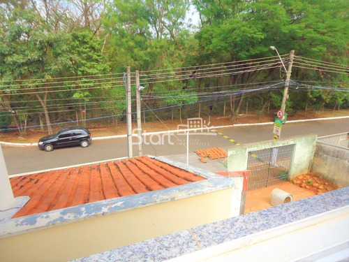 Imagem 11 de 15 de Casa À Venda Em Parque Das Flores - Ca004886