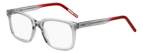 Lentes Hugo Hg1261 Varios Colores Oftalmico Nuevo Original