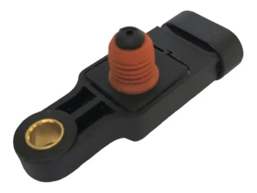 Sensor Map Daewoo Matiz Tico 0.8l 98-00