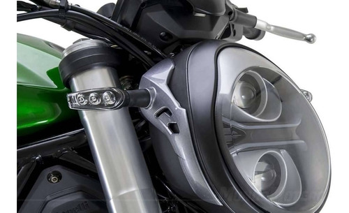 Imagen 9 de 17 de Benelli 752 S - Créditos Prendarios - Consultá Contado!