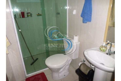 Imagem 15 de 27 de Apartamento De 2 Dormitórios 1 Suite Em Praia Grande - Vila Caiçara - V1435