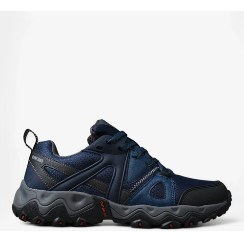 Zapatillas Alpine Skate Boulder