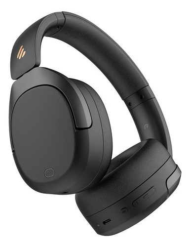Fone Edifier W830nb Bluetooth Com Cancelamento De Ruido