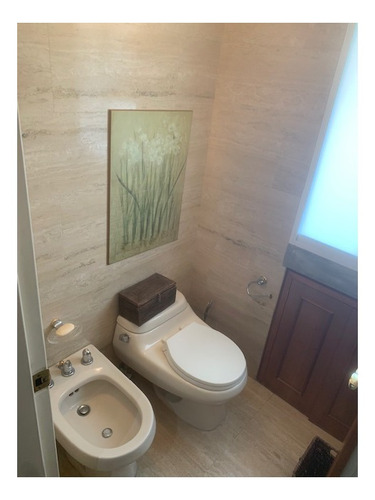 Imagen 7 de 27 de Vendo Casa 490mts2 5h/6b/5pe Oripoto 9469