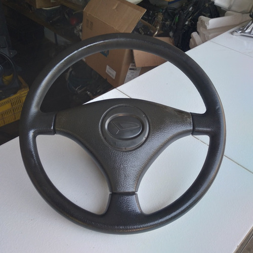 Volante De Direccion Daihatsu Terios  2002-2006