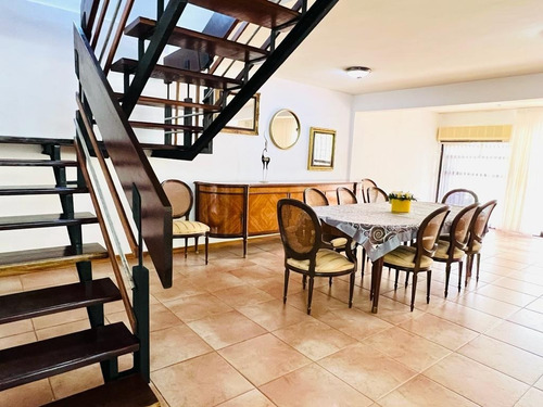 Imagen 14 de 25 de Casa Amplia Ubicada En Urbanización Los Olivos, Puerto Ordaz