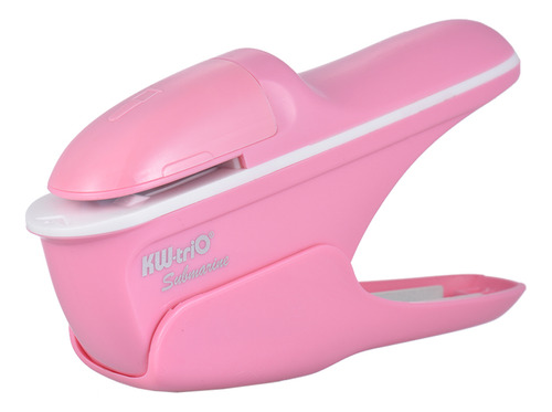 Hojas De Trabajo Stapler, Tienda Comercial, Escuela, Mini Pa