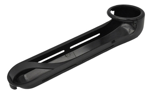 Snooker Pocket Track Suprimentos Para Mesa De Bilhar Trilho
