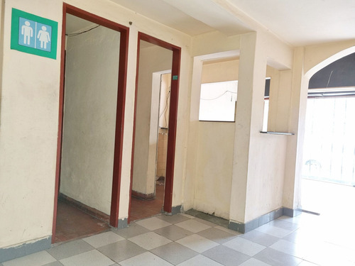 Imagen 17 de 30 de Venta En Block De 3 Locales San Martín!