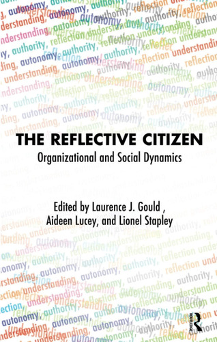 Libro: The Reflective Citizen: Organizational And Social