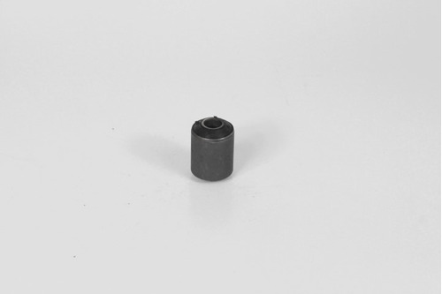 Bucha Inferior Amortecedor Dianteiro L200 Triton (35mm)