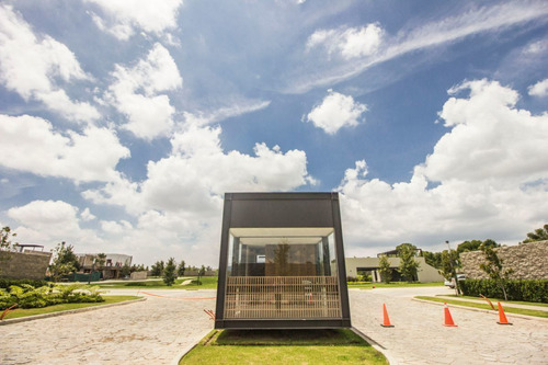 Terreno En Venta En Solares , Zapopan . Jalisco