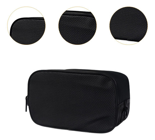 Bolsa Para Zapatos De Golf, Bolsa Para Zapatos Deportivos,