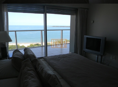 Imagen 29 de 30 de Excelente Apartamento Para Comprar Y Pasar Comodas Vacaciones