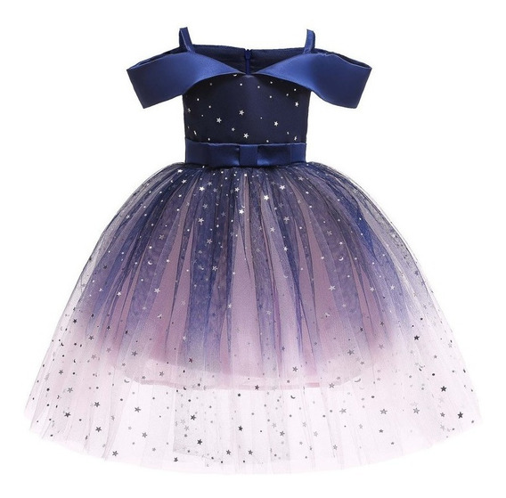 Vestidos Para Presentacion De 3 Anos | MercadoLibre 📦 Vestidos Para Presentacion De 3 Anos | MercadoLibre 📦